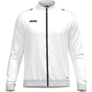 Dzseki Jako JAKO One Training Jacket kép