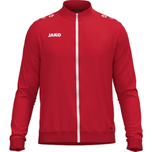 Dzseki Jako JAKO One Training Jacket kép