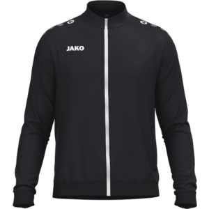 Dzseki Jako JAKO One Training Jacket kép
