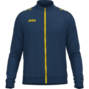Dzseki Jako JAKO One Training Jacket kép