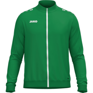 Dzseki Jako JAKO One Training Jacket Kids kép