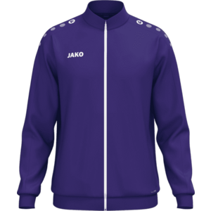 Dzseki Jako JAKO One Training Jacket Kids kép