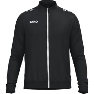 Dzseki Jako JAKO One Training Jacket Kids kép
