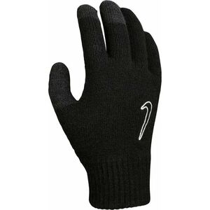 Kesztyűk Nike U NK Tech Grip 2.0 Knit Gloves kép