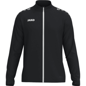 Melegítő felsők Jako JAKO One Jacket kép