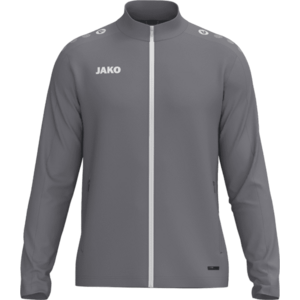 Melegítő felsők Jako JAKO One Jacket kép