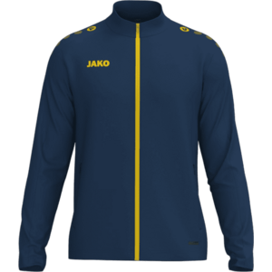 Melegítő felsők Jako JAKO One Jacket kép