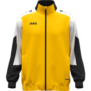 Dzseki Jako Jako Dynamic Web Jacket kép