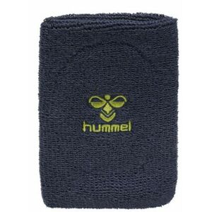 Izzadságtörlő Hummel OLD SCHOOL BIG WRISTBAND kép