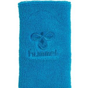 Izzadságtörlő Hummel OLD SCHOOL BIG WRISTBAND kép