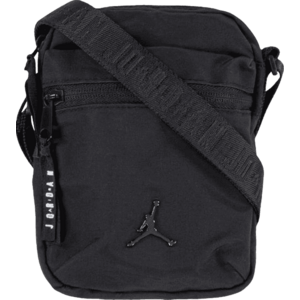 Táskák Jordan Jordan Airborne Festival bag kids kép
