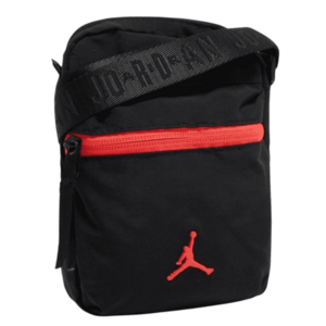 Táskák Jordan Jordan Jan Airborne Festival Bag kép