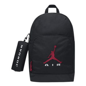 Hátizsák Jordan Jordan Air Raid Backpack kép