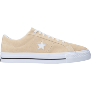 Cipők Converse Converse One Star Pro kép