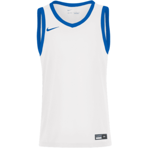Póló Nike Team Stock25 Basketball kép