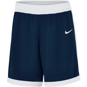 Rövidnadrág Nike Team25 Basketball Stock kép