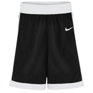 Rövidnadrág Nike Team25 Basketball Stock Kids kép