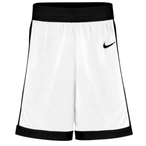 Rövidnadrág Nike Team25 Basketball Stock Short Kids kép