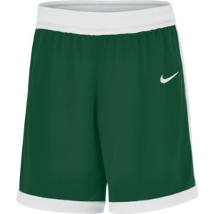 Rövidnadrág Nike Team25 Basketball Stock Kids kép