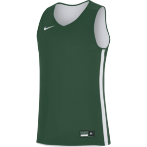 Póló Nike Team25 Stock Reversible Jersey kép