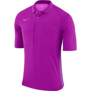 Póló Nike M NK DRY REF JSY SS kép