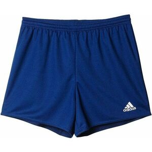 Rövidnadrág adidas parma 16 short kép