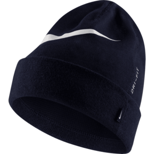 Sapka Nike U NK BEANIE GFA TEAM kép