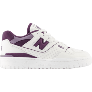 Cipők New Balance 550 kép