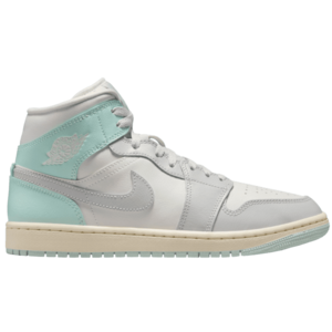 Cipők Jordan WMNS AIR JORDAN 1 MID kép