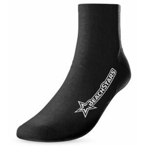 Zoknik Ballsportdirekt Beachsocken Beachstar kép