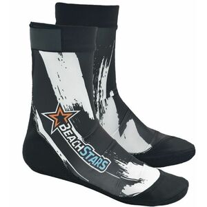 Zoknik Ballsportdirekt Sandsocks Beachstar kép