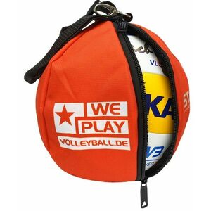 Táskák Ballsportdirekt Beach Ballbag WPV kép