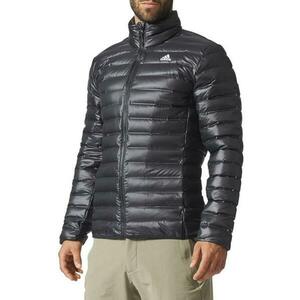 Dzseki adidas Sportswear Varilite Jacket kép