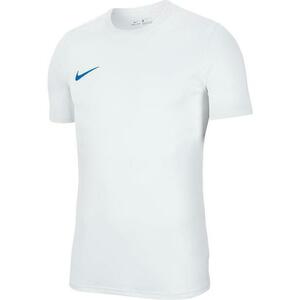 Póló Nike M NK DRY PARK VII JSY SS kép