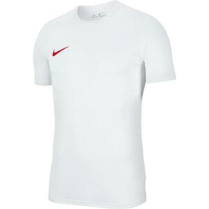 Póló Nike M NK DRY PARK VII JSY SS kép