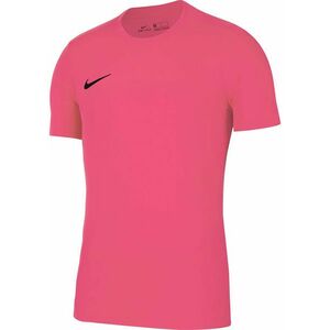 Póló Nike SS PARK VI JSY kép