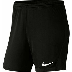 Rövidnadrág Nike Dri-FIT Park III Women kép
