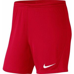 Rövidnadrág Nike Dri-FIT Park III Women kép