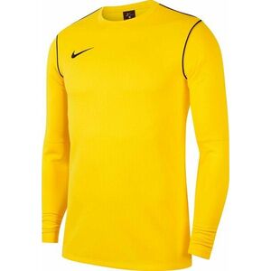 Melegítő felsők Nike M NK DRY PARK20 CREW TOP kép