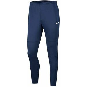 Nadrágok Nike M NK DRY PARK20 PANT KP kép