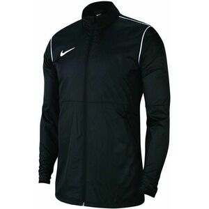Dzseki Nike M NK RPL PARK20 RN JKT W kép