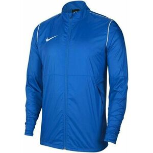 Dzseki Nike M NK RPL PARK20 RN JKT W kép