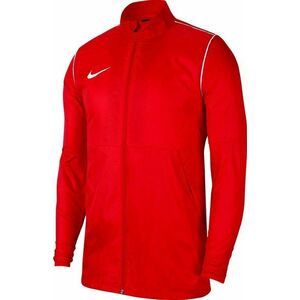 Dzseki Nike M NK RPL PARK20 RN JKT W kép
