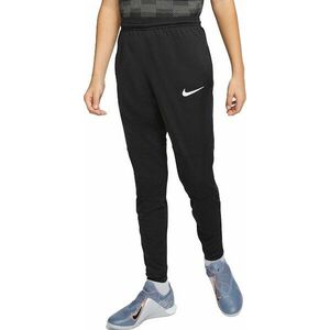 Nadrágok Nike Y NK DRY PARK20 PANT KP kép