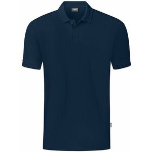 Pólóing Jako JAKO Organic Poloshirt kép