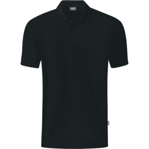 Pólóing Jako JAKO Organic Polo Shirt kép