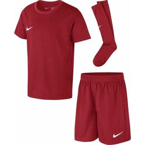 Szett Nike LK NK DRY PARK20 KIT SET Little Kids kép