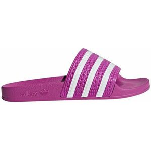 Cipők adidas Originals Adilette kép
