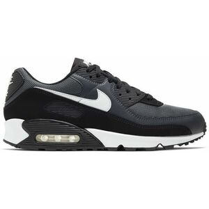 Cipők Nike Air Max 90 kép