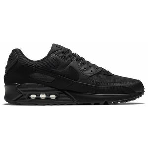 Cipők Nike Air Max 90 kép